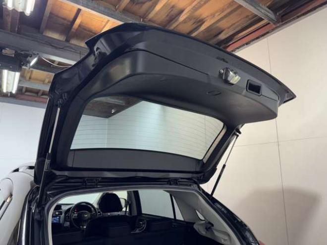 インプレッサXV2.0i-L アイサイト 4WD　ナビ　TV　Bluetooth　夏冬タイヤ 2000