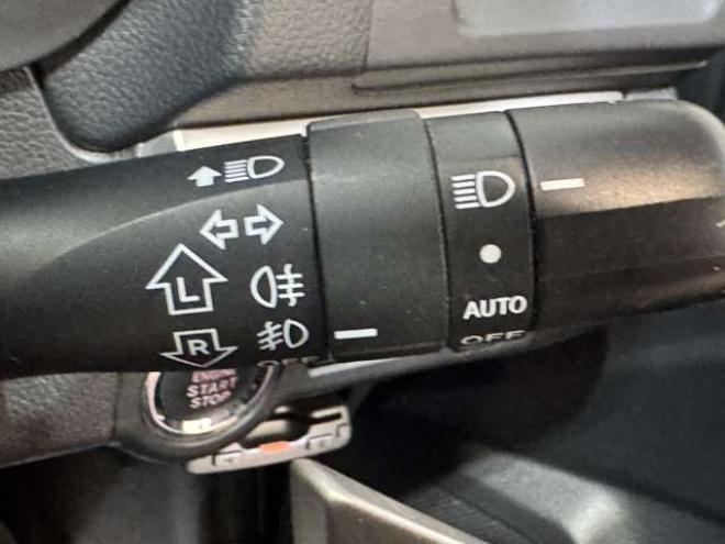 インプレッサXV2.0i-L アイサイト 4WD　ナビ　TV　Bluetooth　夏冬タイヤ 2000