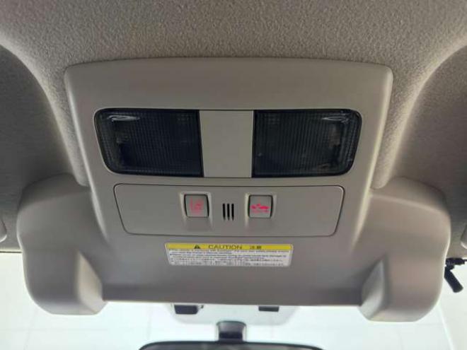 インプレッサXV2.0i-L アイサイト 4WD　ナビ　TV　Bluetooth　夏冬タイヤ 2000