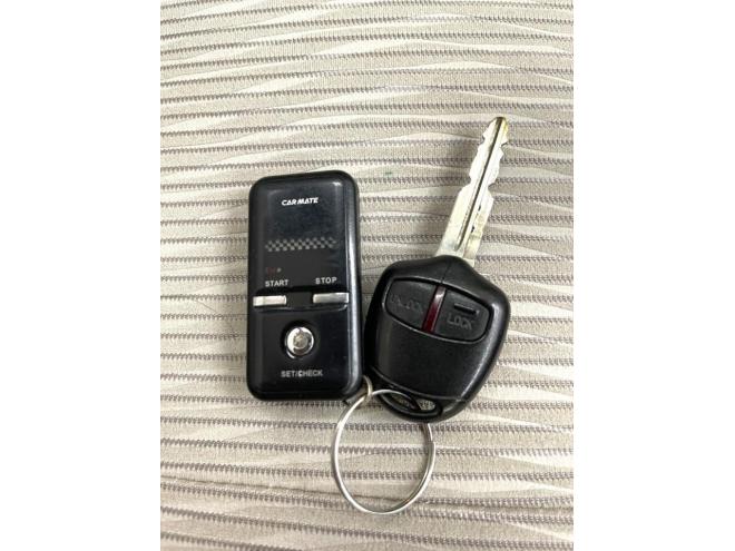 eKワゴンM 4WD 5年保証 自社認証工場 寒冷地仕様 禁煙 4WD 660