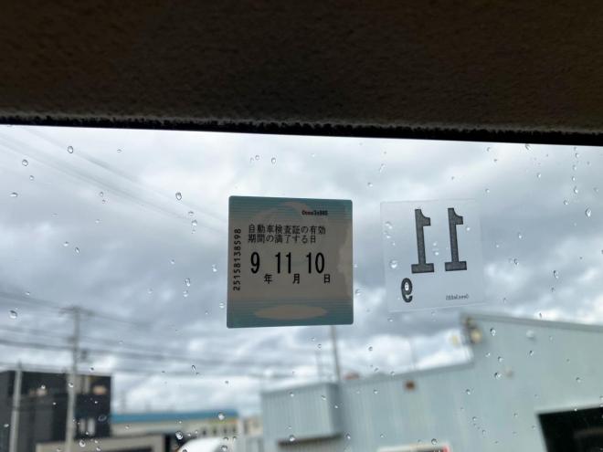 ホイールローダコマツ　中古　WA100-6　建機