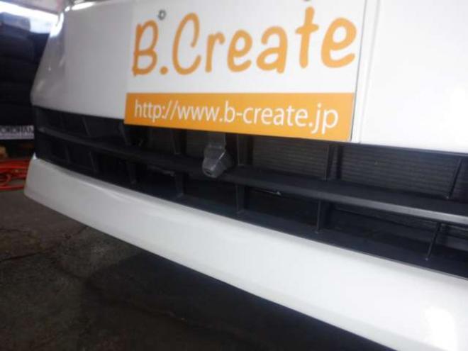 ヴェルファイアハイブリッド 2.5 V E-Four 4WD　本州仕入・ナビ・TV・B/T・フロントカメラ・バックカメラ・両側電動・ハーフレザーシート・LEDヘッドライト・メモリー付き電動シート・スマートキー・プッシュスタート・クルコン・クリアランスソナー・ETC 2500