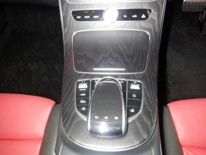 ベンツEクラスクーペ E400 4マティック スポーツ 4WD　本州仕入・ナビ・TV・B/T・全方位カメラ・革・サンルーフ・パナメリカーナグリル・エクスクルーシブパッケージ・レーダーセーフティパッケージ・HUD・シートヒーター・ブルメスターサウンド・電動シート・1オーナー 正規輸入車 3000