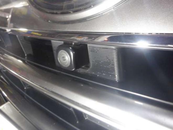 レクサスLX 570 4WD　本州仕入・ナビ・TV・B/T・全方位カメラ・サンルーフ・革シート・マクレビ・モデリスタエアロ・マフラー・リアエンタメ・LEDヘッドライト・パワーバックドア・HUD・BSM・クールボックス・シートヒーター・ 5700