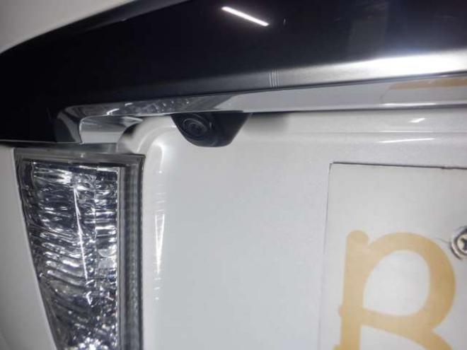 レクサスLX 570 4WD　本州仕入・ナビ・TV・B/T・全方位カメラ・サンルーフ・革シート・マクレビ・モデリスタエアロ・マフラー・リアエンタメ・LEDヘッドライト・パワーバックドア・HUD・BSM・クールボックス・シートヒーター・ 5700