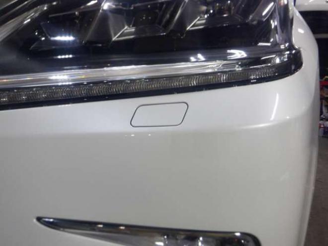 レクサスLX 570 4WD　本州仕入・ナビ・TV・B/T・全方位カメラ・サンルーフ・革シート・マクレビ・モデリスタエアロ・マフラー・リアエンタメ・LEDヘッドライト・パワーバックドア・HUD・BSM・クールボックス・シートヒーター・ 5700