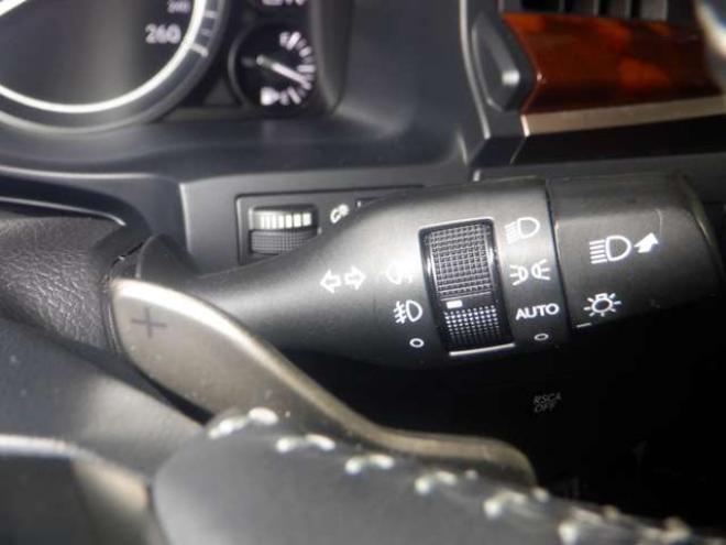 レクサスLX 570 4WD　本州仕入・ナビ・TV・B/T・全方位カメラ・サンルーフ・革シート・マクレビ・モデリスタエアロ・マフラー・リアエンタメ・LEDヘッドライト・パワーバックドア・HUD・BSM・クールボックス・シートヒーター・ 5700