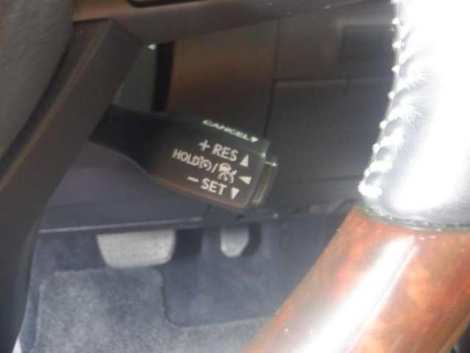 レクサスLX 570 4WD　本州仕入・ナビ・TV・B/T・全方位カメラ・サンルーフ・革シート・マクレビ・モデリスタエアロ・マフラー・リアエンタメ・LEDヘッドライト・パワーバックドア・HUD・BSM・クールボックス・シートヒーター・ 5700