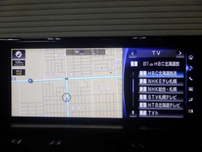 レクサスLX 570 4WD　本州仕入・ナビ・TV・B/T・全方位カメラ・サンルーフ・革シート・マクレビ・モデリスタエアロ・マフラー・リアエンタメ・LEDヘッドライト・パワーバックドア・HUD・BSM・クールボックス・シートヒーター・ 5700