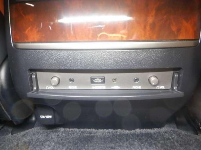 レクサスLX 570 4WD　本州仕入・ナビ・TV・B/T・全方位カメラ・サンルーフ・革シート・マクレビ・モデリスタエアロ・マフラー・リアエンタメ・LEDヘッドライト・パワーバックドア・HUD・BSM・クールボックス・シートヒーター・ 5700