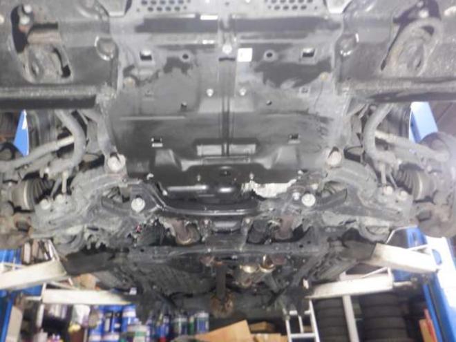 レクサスLX 570 4WD　本州仕入・ナビ・TV・B/T・全方位カメラ・サンルーフ・革シート・マクレビ・モデリスタエアロ・マフラー・リアエンタメ・LEDヘッドライト・パワーバックドア・HUD・BSM・クールボックス・シートヒーター・ 5700