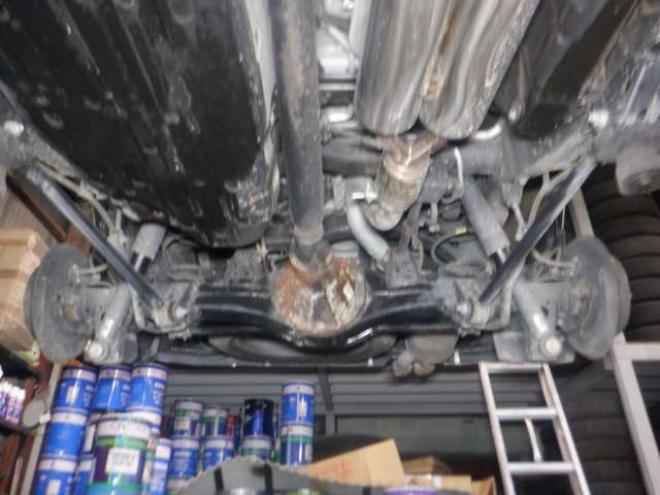 レクサスLX 570 4WD　本州仕入・ナビ・TV・B/T・全方位カメラ・サンルーフ・革シート・マクレビ・モデリスタエアロ・マフラー・リアエンタメ・LEDヘッドライト・パワーバックドア・HUD・BSM・クールボックス・シートヒーター・ 5700