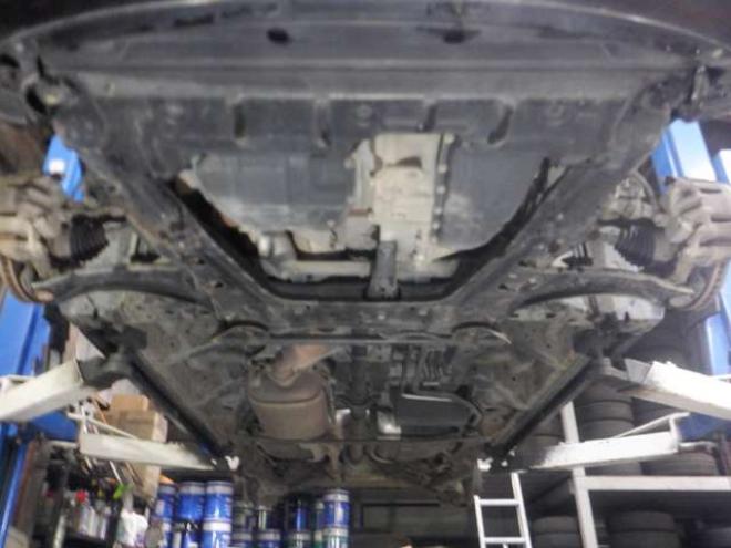 セレナ2.0 ハイウェイスター 4WD　ナビ・TV・Bカメラ・B/T・両側電動・LEDヘッドライト・フリップダウンモニター・後期型・インテリキー・プッシュスタート・クルコン・アイドリングストップ・純正エンスタ・フルフラットシート・ト・寒冷地仕様 2000