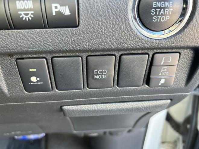 ヴェルファイア2.4Z Gエディション 4WD　ローンが不安な方＜優遇ローン＞本州仕入　モデリスタエアロ　後期型