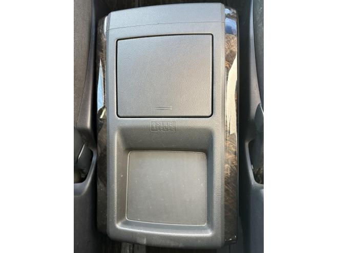ヴェルファイア2.4Z Gエディション 4WD　ローンが不安な方＜優遇ローン＞本州仕入　モデリスタエアロ　後期型