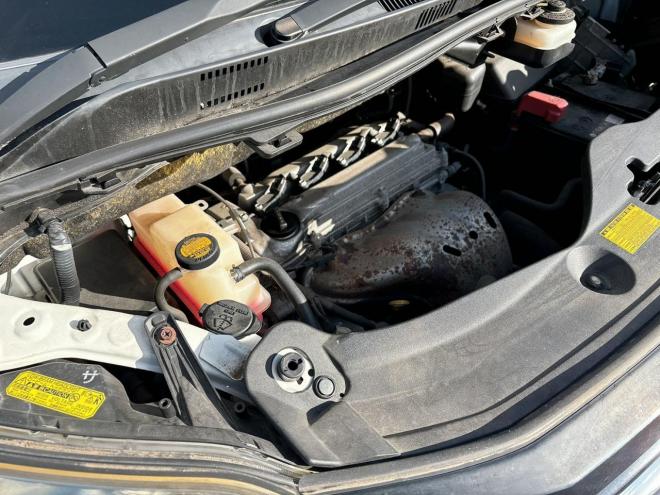 ヴェルファイア2.4Z Gエディション 4WD　ローンが不安な方＜優遇ローン＞本州仕入　モデリスタエアロ　後期型