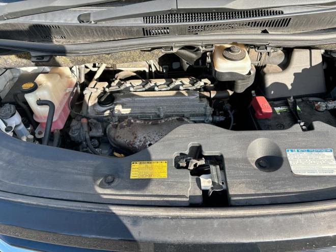 ヴェルファイア2.4Z Gエディション 4WD　ローンが不安な方＜優遇ローン＞本州仕入　モデリスタエアロ　後期型