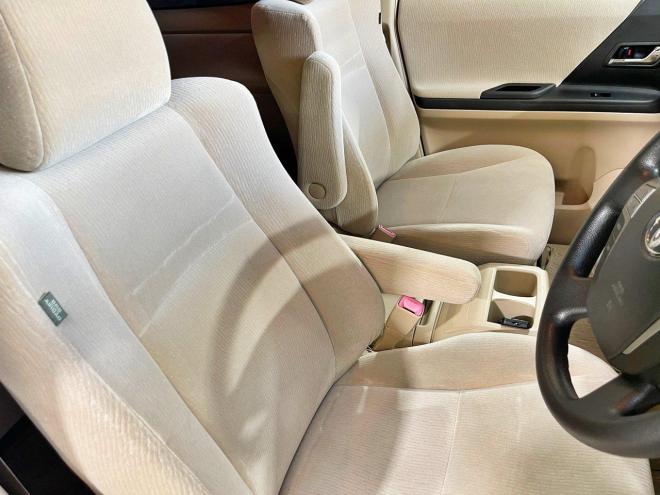 ヴェルファイア2.4X 4WD 5年保証 自社認証工場 車検整備2年付 スマキー 両側パワスラ ナビTV Bカメ ETC 寒冷地仕様 禁煙 4WD 2362