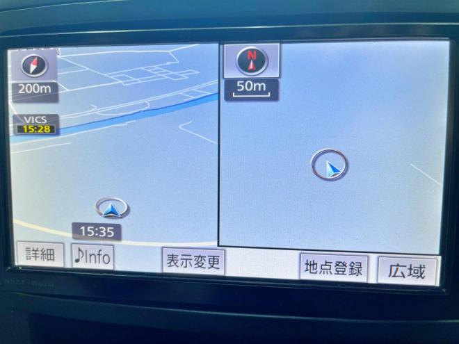 ヴェルファイア2.4X 4WD 5年保証 自社認証工場 車検整備2年付 スマキー 両側パワスラ ナビTV Bカメ ETC 寒冷地仕様 禁煙 4WD 2362