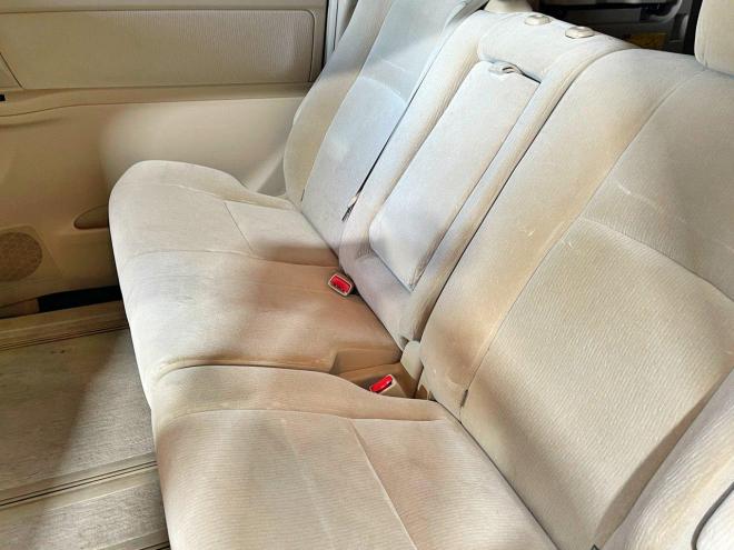 ヴェルファイア2.4X 4WD 5年保証 自社認証工場 車検整備2年付 スマキー 両側パワスラ ナビTV Bカメ ETC 寒冷地仕様 禁煙 4WD 2362