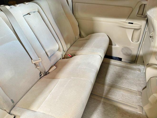 ヴェルファイア2.4X 4WD 5年保証 自社認証工場 車検整備2年付 スマキー 両側パワスラ ナビTV Bカメ ETC 寒冷地仕様 禁煙 4WD 2362