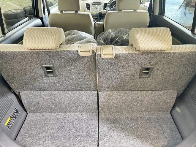 ワゴンRFX 4WD 5年保証 自社認証工場 車検整備2年付 夏冬タイヤ 修復歴無 寒冷地仕様 禁煙 4WD 660