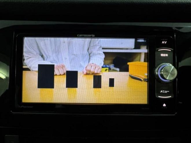 エクストレイル２０Ｘ　エマージェンシーブレーキＰＫＧ　本州仕入　ワンオーナー　寒冷地仕様　禁煙車　衝突軽減ブレーキ　社外１７インチＡＷ　スタッドレスタイヤ付　カロッツェリアナビ　フルセグ地デジ　Ｂｌｕｅｔｏｏｔｈ対応　バックカメラ　エンジンスターター 4WD 2000 5Dr