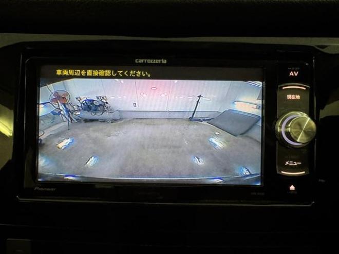 エクストレイル２０Ｘ　エマージェンシーブレーキＰＫＧ　本州仕入　ワンオーナー　寒冷地仕様　禁煙車　衝突軽減ブレーキ　社外１７インチＡＷ　スタッドレスタイヤ付　カロッツェリアナビ　フルセグ地デジ　Ｂｌｕｅｔｏｏｔｈ対応　バックカメラ　エンジンスターター 4WD 2000 5Dr