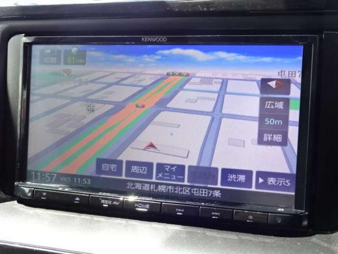 エスクァイア2.0 Gi 4WD　本州車　保証1年/走行距離無制限　後期 4WD　セーフティセンス　両側パワースライドドア　バックカメラ　本革シート　前席シートヒーター　アイドリングストップ　ビルトインETC　LEDヘッドライト 2000