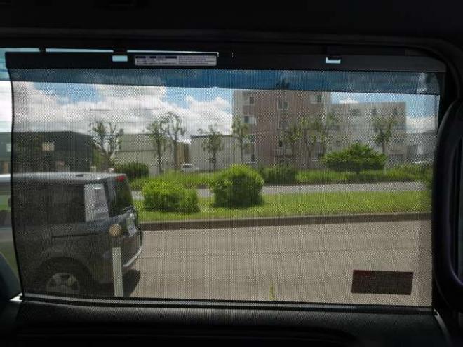 エスクァイア2.0 Gi 4WD　本州車　保証1年/走行距離無制限　後期 4WD　セーフティセンス　両側パワースライドドア　バックカメラ　本革シート　前席シートヒーター　アイドリングストップ　ビルトインETC　LEDヘッドライト 2000