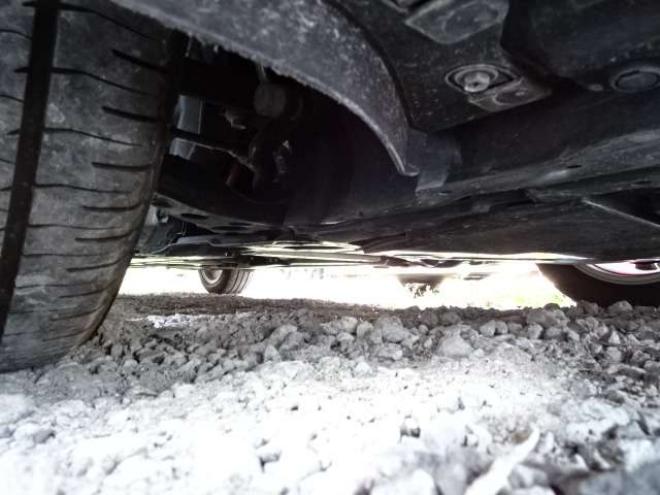 カローラツーリング 1.8 ハイブリッド S E-Four 4WD　本州車　HVシステム含保証2年/走行距離無制限プレミアムプラン付　4WD　セーフティセンス　ディスプレイオーディオ　地デジ　バックカメラ　HDMI入力　LEDヘッドライト　LEDフォグ　ブレーキホールド　AC100V 1800