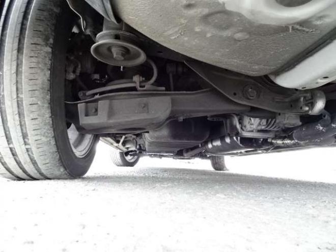 アルファード2.5 S 4WD　本州車　保証1年/走行距離無制限　4WD　両側パワースライドドア　社外9型ナビ　地デジ　バックカメラ　Bluetooth接続　LEDヘッドライト　ビルトインETC　純正18インチアルミ 2500
