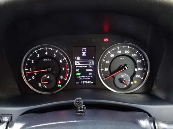 アルファード2.5 S 4WD　本州車　保証1年/走行距離無制限　4WD　両側パワースライドドア　社外9型ナビ　地デジ　バックカメラ　Bluetooth接続　LEDヘッドライト　ビルトインETC　純正18インチアルミ 2500
