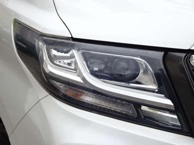 アルファード2.5 S 4WD　本州車　保証1年/走行距離無制限　4WD　両側パワースライドドア　社外9型ナビ　地デジ　バックカメラ　Bluetooth接続　LEDヘッドライト　ビルトインETC　純正18インチアルミ 2500