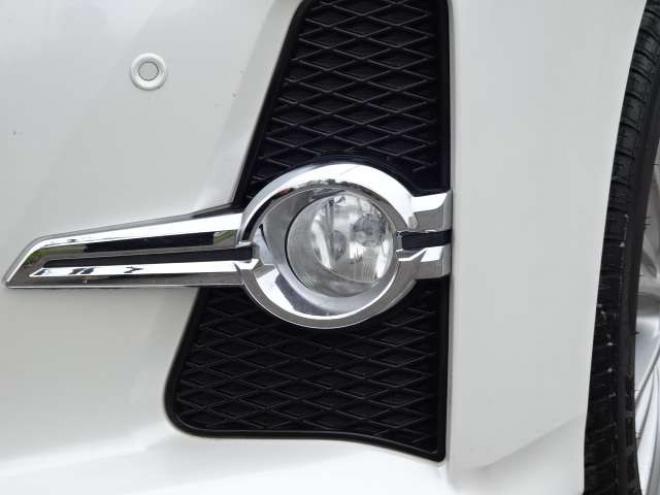 アルファード2.5 S 4WD　本州車　保証1年/走行距離無制限　4WD　両側パワースライドドア　社外9型ナビ　地デジ　バックカメラ　Bluetooth接続　LEDヘッドライト　ビルトインETC　純正18インチアルミ 2500