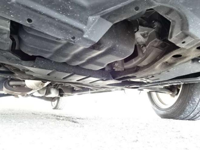 デリカD：5 2.4 G パワーパッケージ 4WD　本州車　保証1年/走行距離無制限　4WD　両側パワースライドドア　社外ナビ　地デジ　バックカメラ　ETC　Bluetooth接続　純正HID　純正18インチアルミホイール　前後ドラレコ　クルーズコントロール　パドルシフト 2400