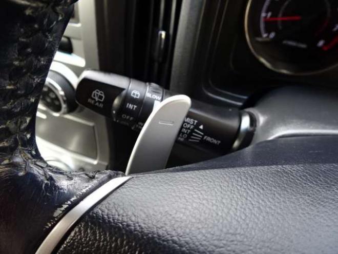 デリカD：5 2.4 G パワーパッケージ 4WD　本州車　保証1年/走行距離無制限　4WD　両側パワースライドドア　社外ナビ　地デジ　バックカメラ　ETC　Bluetooth接続　純正HID　純正18インチアルミホイール　前後ドラレコ　クルーズコントロール　パドルシフト 2400