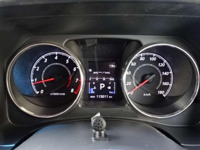 デリカD：5 2.4 G パワーパッケージ 4WD　本州車　保証1年/走行距離無制限　4WD　両側パワースライドドア　社外ナビ　地デジ　バックカメラ　ETC　Bluetooth接続　純正HID　純正18インチアルミホイール　前後ドラレコ　クルーズコントロール　パドルシフト 2400