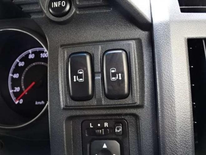 デリカD：5 2.4 G パワーパッケージ 4WD　本州車　保証1年/走行距離無制限　4WD　両側パワースライドドア　社外ナビ　地デジ　バックカメラ　ETC　Bluetooth接続　純正HID　純正18インチアルミホイール　前後ドラレコ　クルーズコントロール　パドルシフト 2400