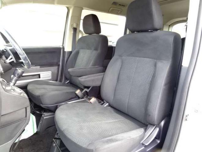 デリカD：5 2.4 G パワーパッケージ 4WD　本州車　保証1年/走行距離無制限　4WD　両側パワースライドドア　社外ナビ　地デジ　バックカメラ　ETC　Bluetooth接続　純正HID　純正18インチアルミホイール　前後ドラレコ　クルーズコントロール　パドルシフト 2400