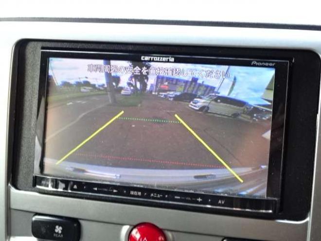 デリカD：5 2.4 G パワーパッケージ 4WD　本州車　保証1年/走行距離無制限　4WD　両側パワースライドドア　社外ナビ　地デジ　バックカメラ　ETC　Bluetooth接続　純正HID　純正18インチアルミホイール　前後ドラレコ　クルーズコントロール　パドルシフト 2400