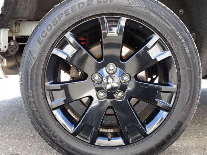 デリカD：5 2.4 G パワーパッケージ 4WD　本州車　保証1年/走行距離無制限　4WD　両側パワースライドドア　リフトアップ　ALPINEナビ　地デジ　バックカメラ　10.2型フリップダウンモニター　　前後ドラレコ　ETC　クルーズコントロール 2400
