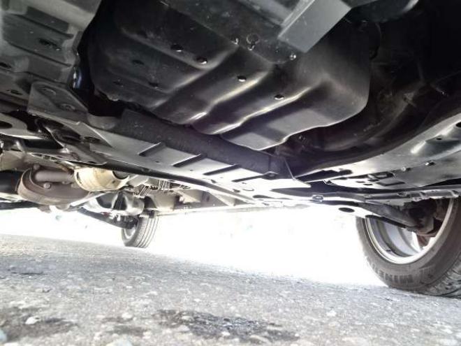デリカD：5 2.4 G パワーパッケージ 4WD　本州車　保証1年/走行距離無制限　4WD　両側パワースライドドア　リフトアップ　ALPINEナビ　地デジ　バックカメラ　10.2型フリップダウンモニター　　前後ドラレコ　ETC　クルーズコントロール 2400