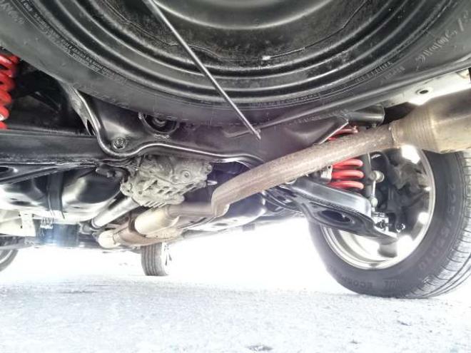 デリカD：5 2.4 G パワーパッケージ 4WD　本州車　保証1年/走行距離無制限　4WD　両側パワースライドドア　リフトアップ　ALPINEナビ　地デジ　バックカメラ　10.2型フリップダウンモニター　　前後ドラレコ　ETC　クルーズコントロール 2400