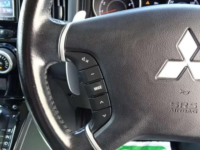 デリカD：5 2.4 G パワーパッケージ 4WD　本州車　保証1年/走行距離無制限　4WD　両側パワースライドドア　リフトアップ　ALPINEナビ　地デジ　バックカメラ　10.2型フリップダウンモニター　　前後ドラレコ　ETC　クルーズコントロール 2400