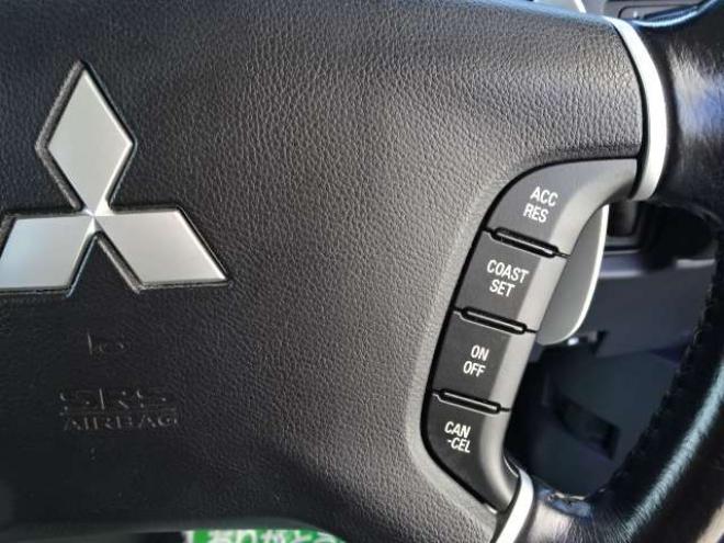 デリカD：5 2.4 G パワーパッケージ 4WD　本州車　保証1年/走行距離無制限　4WD　両側パワースライドドア　リフトアップ　ALPINEナビ　地デジ　バックカメラ　10.2型フリップダウンモニター　　前後ドラレコ　ETC　クルーズコントロール 2400
