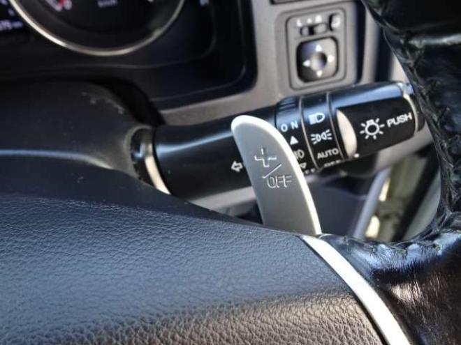 デリカD：5 2.4 G パワーパッケージ 4WD　本州車　保証1年/走行距離無制限　4WD　両側パワースライドドア　リフトアップ　ALPINEナビ　地デジ　バックカメラ　10.2型フリップダウンモニター　　前後ドラレコ　ETC　クルーズコントロール 2400