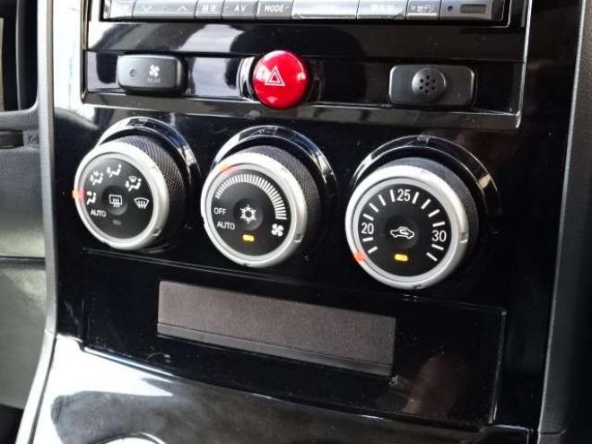 デリカD：5 2.4 G パワーパッケージ 4WD　本州車　保証1年/走行距離無制限　4WD　両側パワースライドドア　リフトアップ　ALPINEナビ　地デジ　バックカメラ　10.2型フリップダウンモニター　　前後ドラレコ　ETC　クルーズコントロール 2400