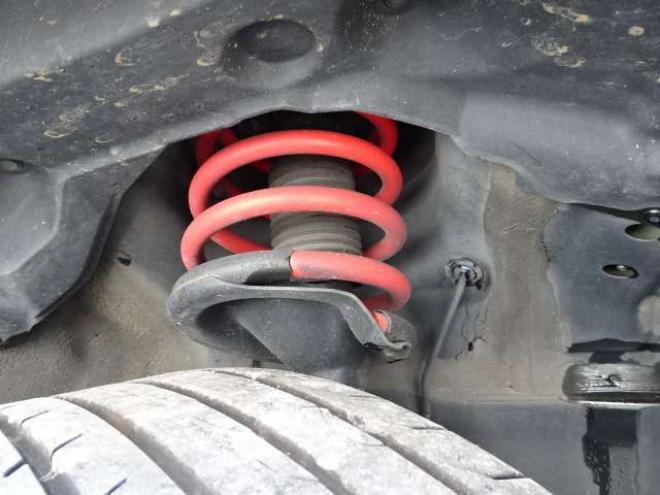 デリカD：5 2.4 G パワーパッケージ 4WD　本州車　保証1年/走行距離無制限　4WD　両側パワースライドドア　リフトアップ　ALPINEナビ　地デジ　バックカメラ　10.2型フリップダウンモニター　　前後ドラレコ　ETC　クルーズコントロール 2400