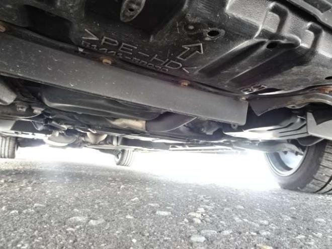 ヴェルファイア2.5 Z Aエディション 4WD　本州車　保証1年/走行距離無制限　4WD　モデリスタエアロ　STEINER19インチアルミ　両側パワースライドドア　純正ナビ　地デジ　バックカメラ　Bluetooth接続　純正エンジンスターター　LEDヘッドライト　ドラレコ 2500